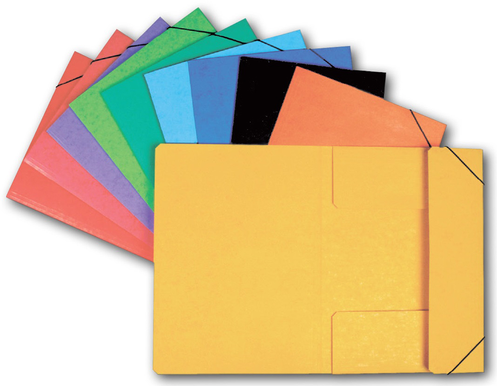 mapa 253 s gumičkou prešpán 135.01-10