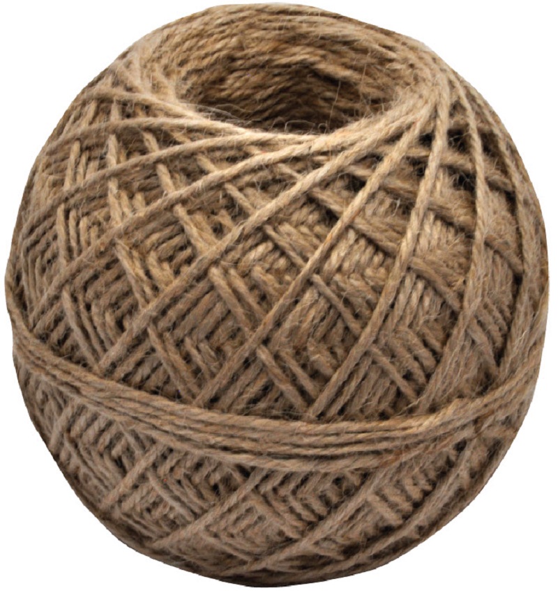 motouz LNK  500x2  100g        039