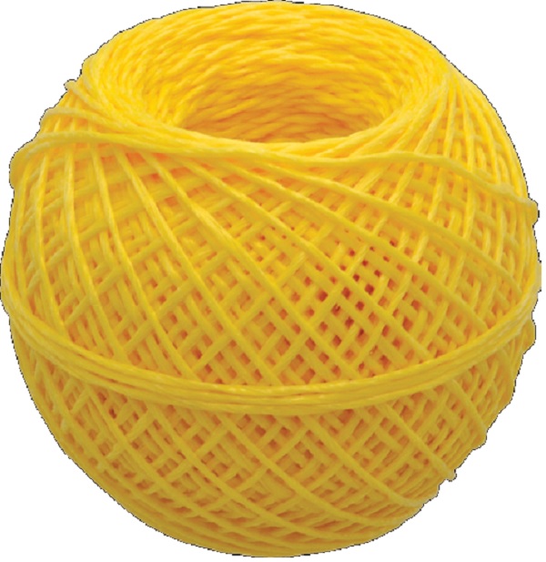 motouz POP 12500   1000g      015