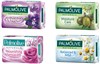 mýdlo Palmolive  90g