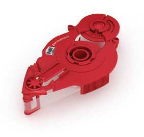 náhradní lepící kazeta permanentní 8,4mm 16m   2111973