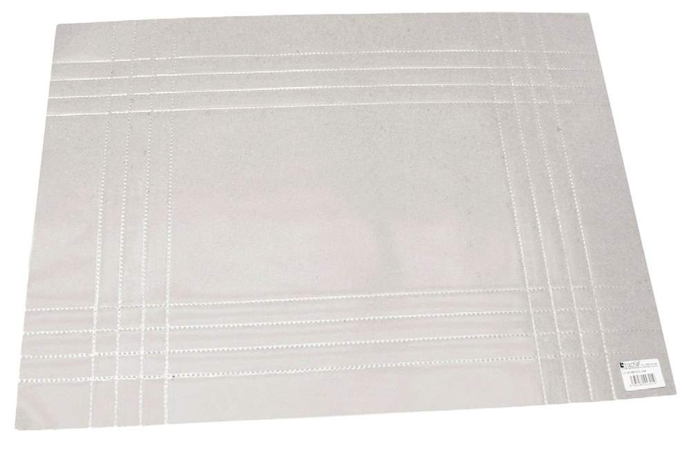 obal na knihy univerzální PVC 4301