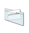 obálky na průvodní listy C5 230x170  639715