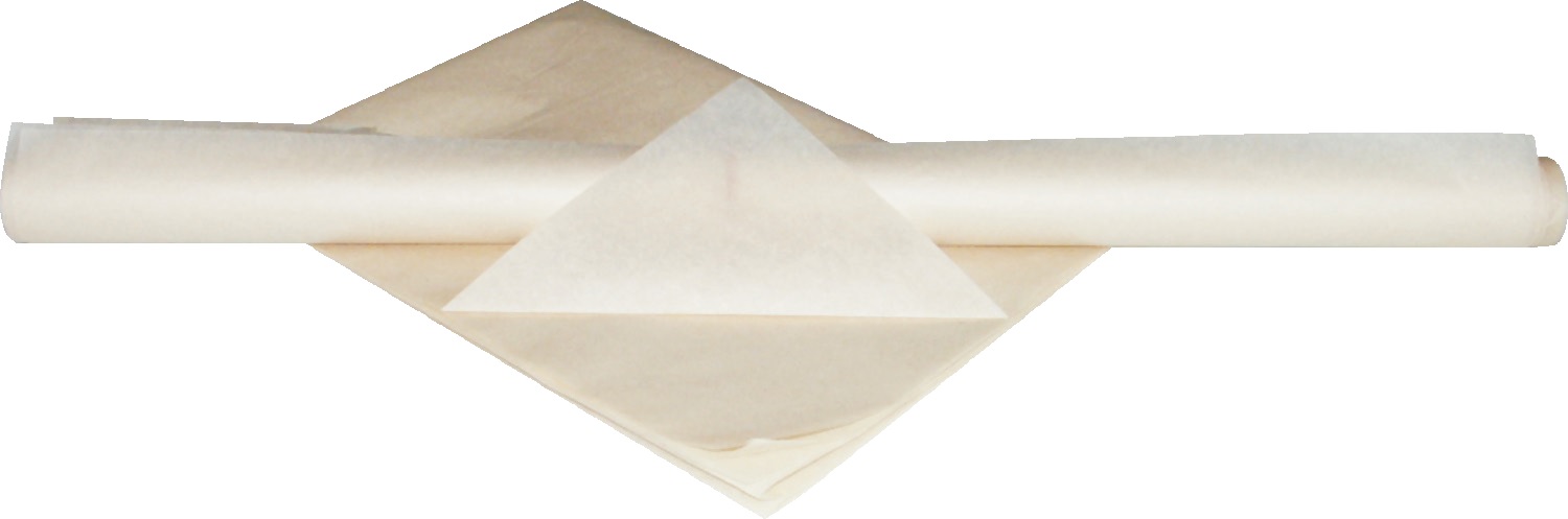 papír balící HAVANA - pergamenová náhrada 367841