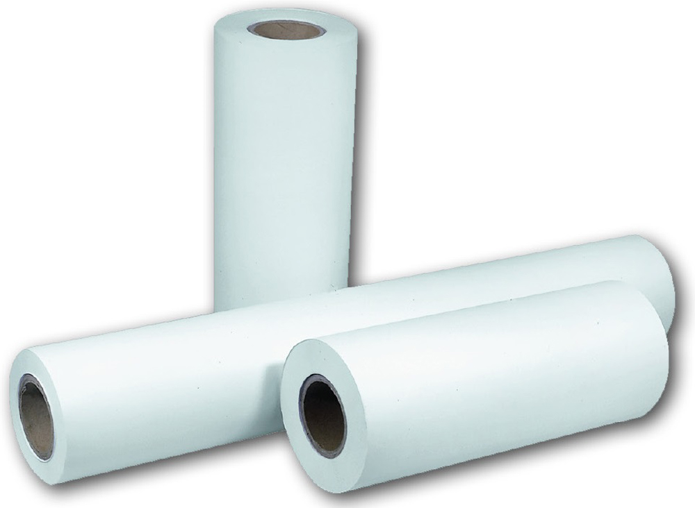 papír plotterový 80g 841mm/50m/50mm