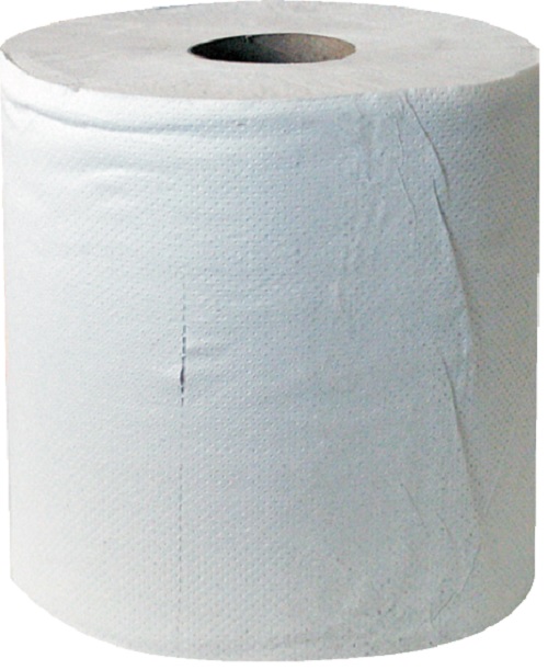 papírový ručník v roli MAXI 21x20cm CLASIK   30300005