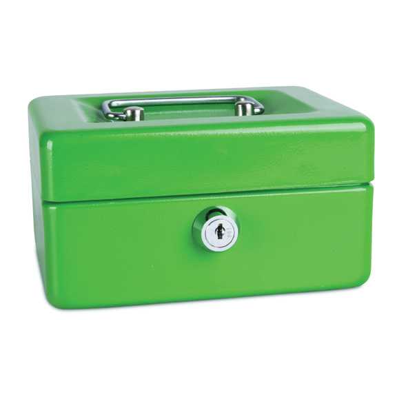 pokladna Donau 152x115x80mm U5231001PL-01,04,06,10