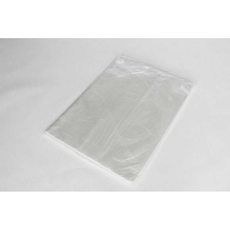 potravinové přířezy MI  250x 350/1000ks    PP44