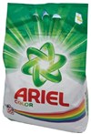 Ariel 50 PD