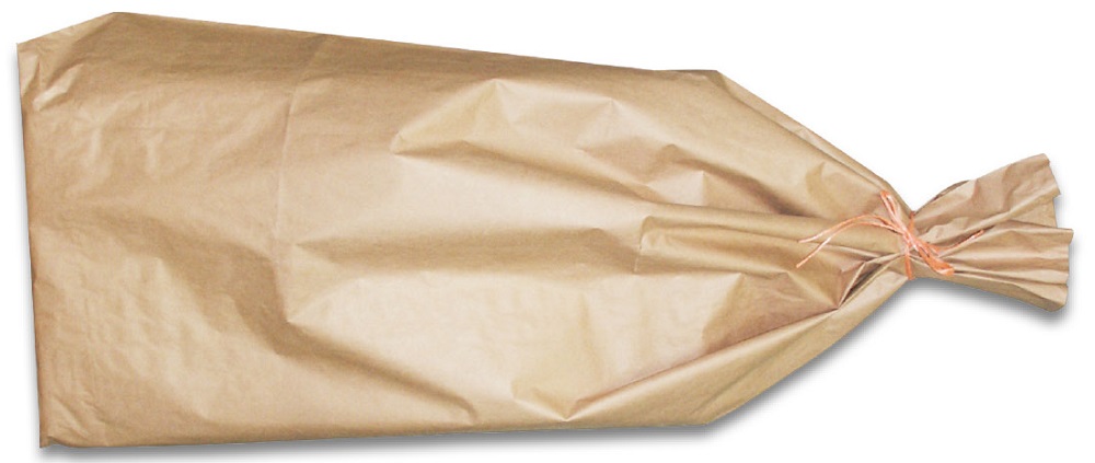 pytel papírový 65x120x2N 378750