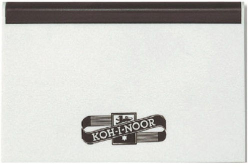 razítková poduška č.1 155x80mm (701032)