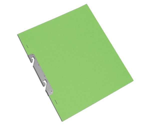 rychlovazač RZC A4 Classic 103.01-09