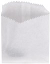 sáčky lékárenské 13x19cm/100ks      71003