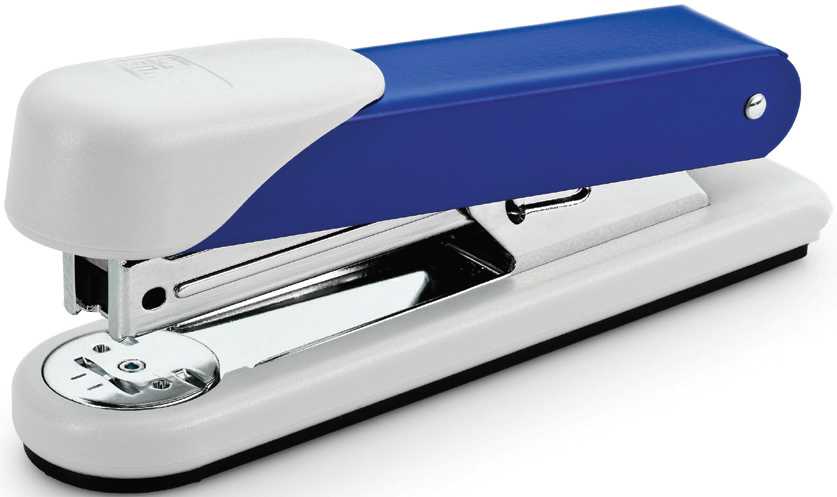 sešívač NOVUS B  Stabil/30 listů 020-1288,9,7