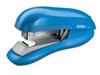 Sešívačka Rapid F30