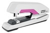 Sešívač Rapid S50