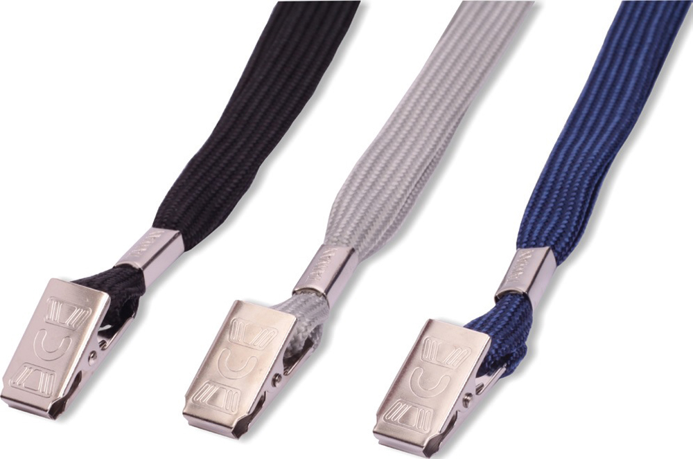 šňůrka LILY s klipem