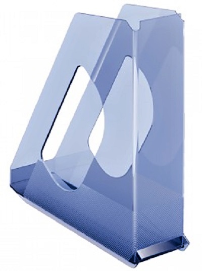 stojan Esselte Europost čirý 21433