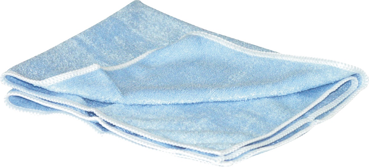 švédská utěrka 40x40 - 205g