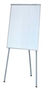 Flipchart YSA2/YSA Plus