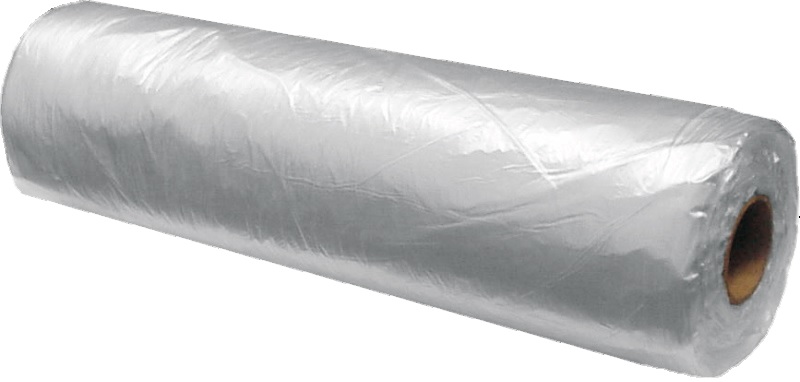 taška mikroten  5 kg/role 200 ks