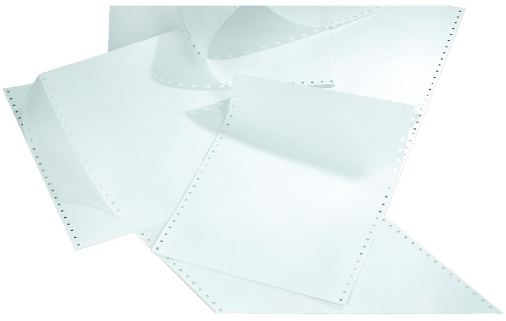 tisk.VT 24x12 1+1BP/1000složek