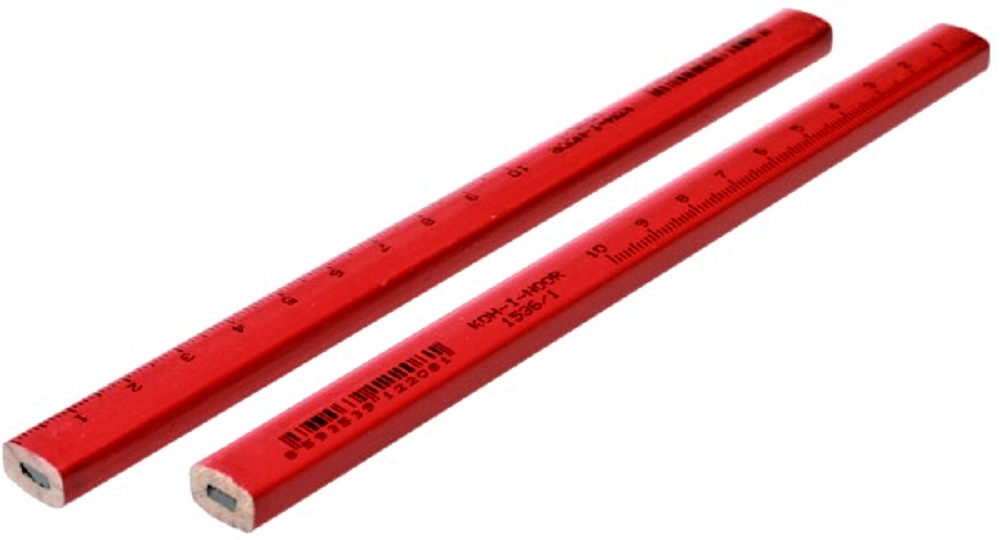 tužka tesařská 1536/1