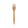 vidlička jídelní WPC, opak. použití, 170mm/100ks 15021301