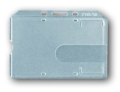 visačka IDPR 3 vodorovná