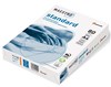 xerografický papír A4  80g Maestro standard Plus