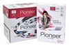 xerografický papír A4 80g Pioneer / 500l.